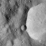 FC21B0018073_12036003300F1F.jpg