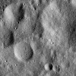 FC21B0018076_12036003729F1F.jpg