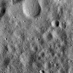 FC21B0018077_12036003859F1F.jpg