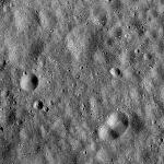FC21B0018078_12036004029F1F.jpg