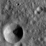 FC21B0018079_12036004159F1F.jpg