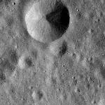 FC21B0018080_12036004329F1F.jpg