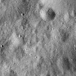 FC21B0018083_12036004759F1F.jpg