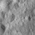 FC21B0018084_12036004929F1F.jpg