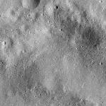 FC21B0018086_12036005229F1F.jpg