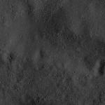 FC21B0018087_12036005359F1F.jpg