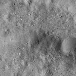 FC21B0018088_12036005529F1F.jpg