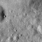 FC21B0018089_12036005659F1F.jpg