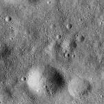 FC21B0018090_12036005829F1F.jpg