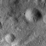 FC21B0018091_12036005959F1F.jpg