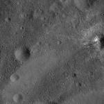 FC21B0018093_12036010259F1F.jpg