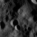 FC21B0018095_12036043718F3F.jpg