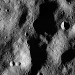 FC21B0018097_12036044023F4F.jpg