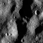 FC21B0018098_12036044032F3F.jpg