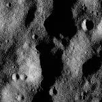 FC21B0018099_12036044040F2F.jpg