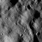 FC21B0018100_12036044337F2F.jpg