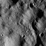FC21B0018101_12036044346F3F.jpg