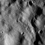 FC21B0018102_12036044354F4F.jpg