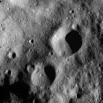 FC21B0018103_12036044651F4F.jpg
