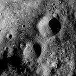 FC21B0018104_12036044701F3F.jpg