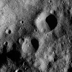 FC21B0018105_12036044707F2F.jpg