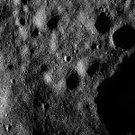 FC21B0018106_12036045007F2F.jpg