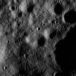 FC21B0018107_12036045017F3F.jpg
