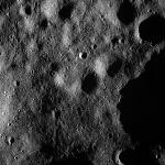 FC21B0018108_12036045024F4F.jpg