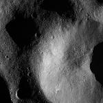 FC21B0018109_12036045321F4F.jpg