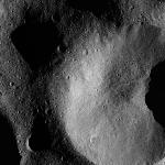 FC21B0018110_12036045328F3F.jpg