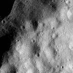 FC21B0018112_12036045638F2F.jpg