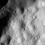FC21B0018114_12036045655F4F.jpg