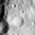 FC21B0018115_12036045951F4F.jpg