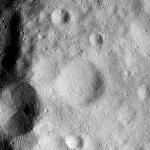 FC21B0018116_12036050000F3F.jpg