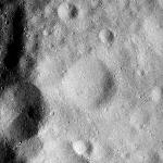 FC21B0018117_12036050006F2F.jpg