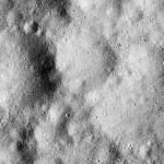 FC21B0018118_12036050307F2F.jpg