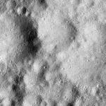 FC21B0018119_12036050318F3F.jpg