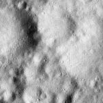 FC21B0018120_12036050325F4F.jpg