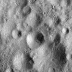 FC21B0018121_12036050623F4F.jpg