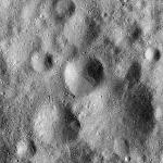 FC21B0018123_12036050638F2F.jpg