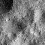 FC21B0018124_12036050938F2F.jpg