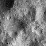 FC21B0018125_12036050946F3F.jpg