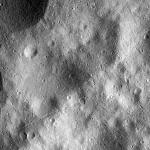 FC21B0018126_12036050952F4F.jpg