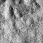 FC21B0018127_12036051250F4F.jpg