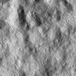 FC21B0018128_12036051300F3F.jpg
