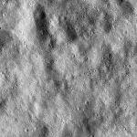 FC21B0018129_12036051306F2F.jpg