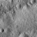FC21B0018130_12036051607F2F.jpg