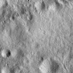 FC21B0018132_12036051624F4F.jpg