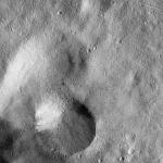FC21B0018133_12036051922F4F.jpg