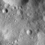 FC21B0018136_12036052237F2F.jpg
